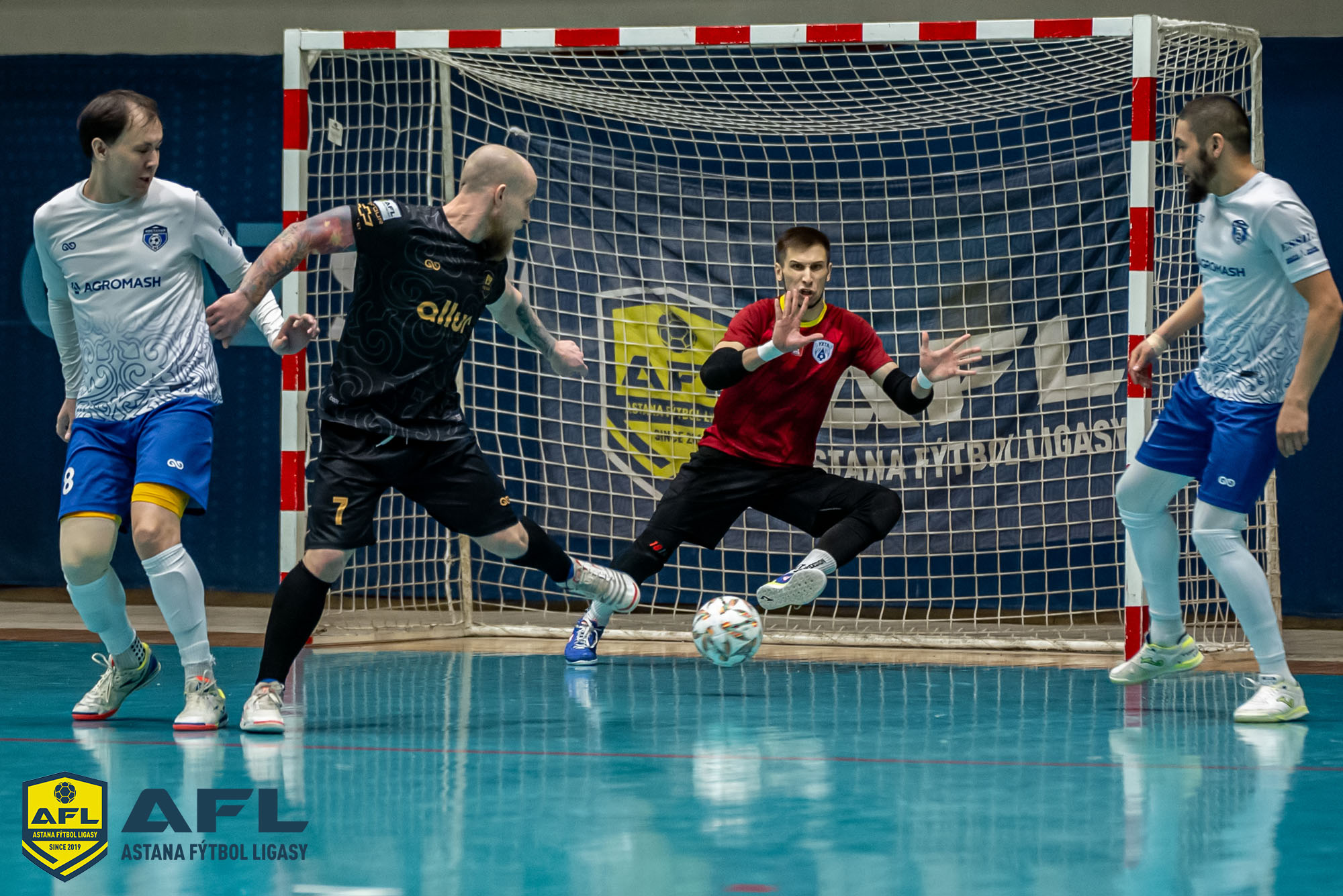DSC05250